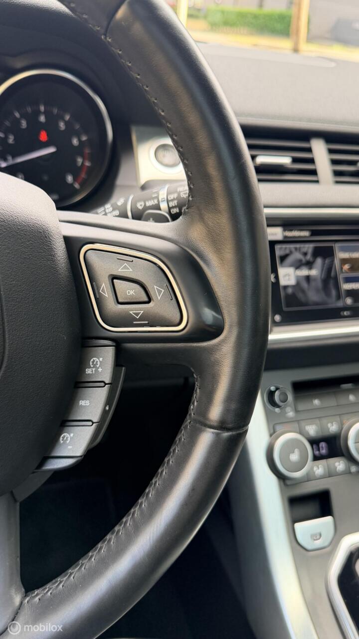 Vehicle Image 34