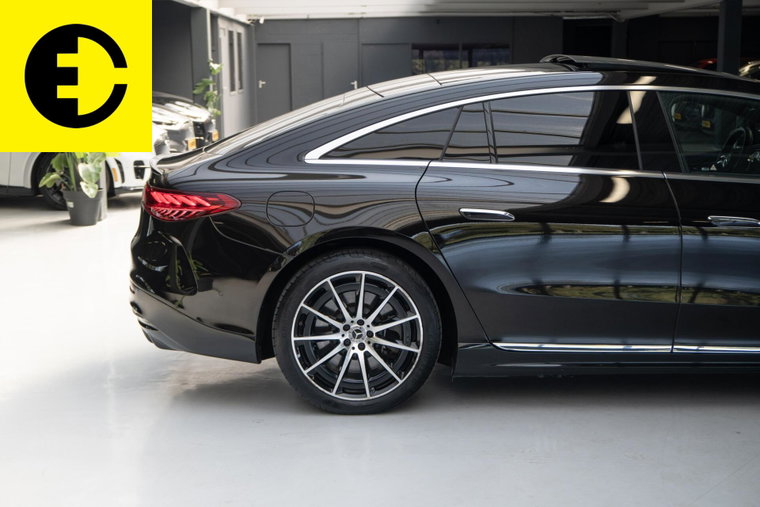 Vehicle Image 40