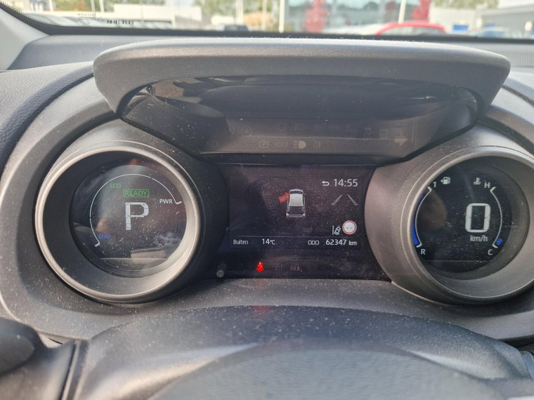Vehicle Image 12