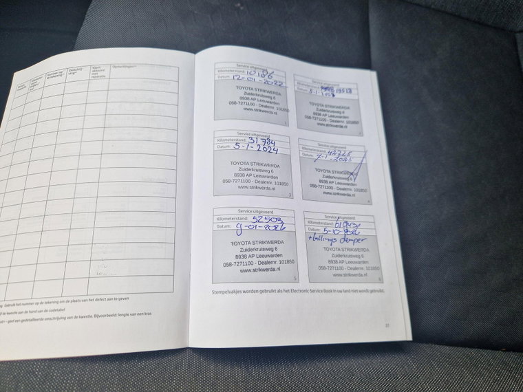 Vehicle Image 20