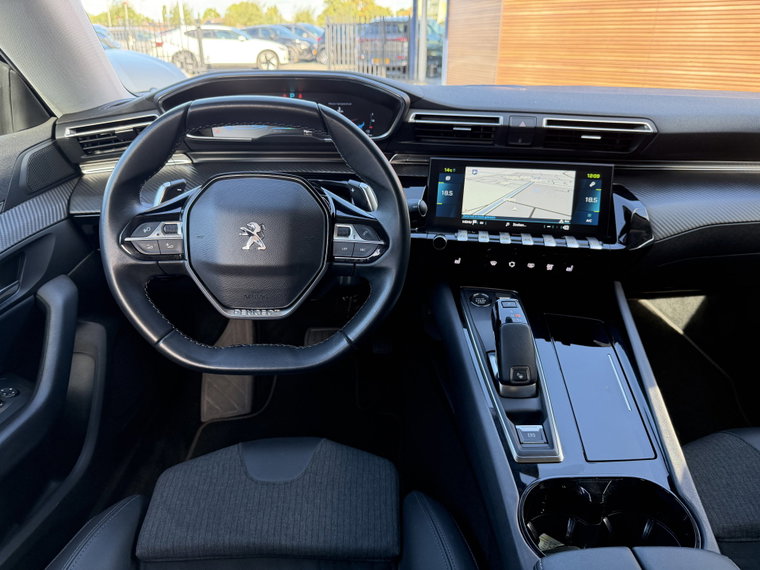 Vehicle Image 22