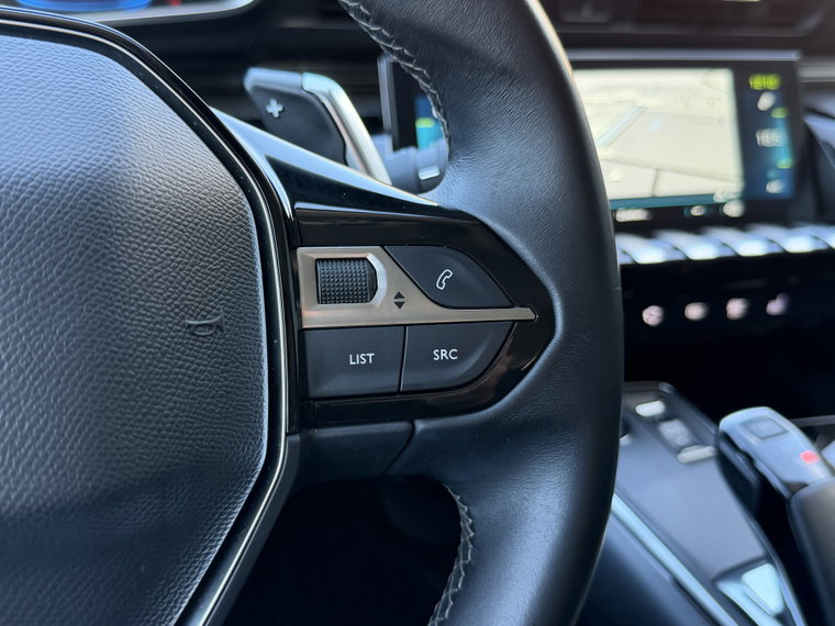 Vehicle Image 28