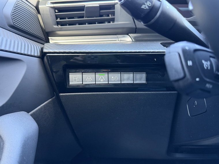 Vehicle Image 41