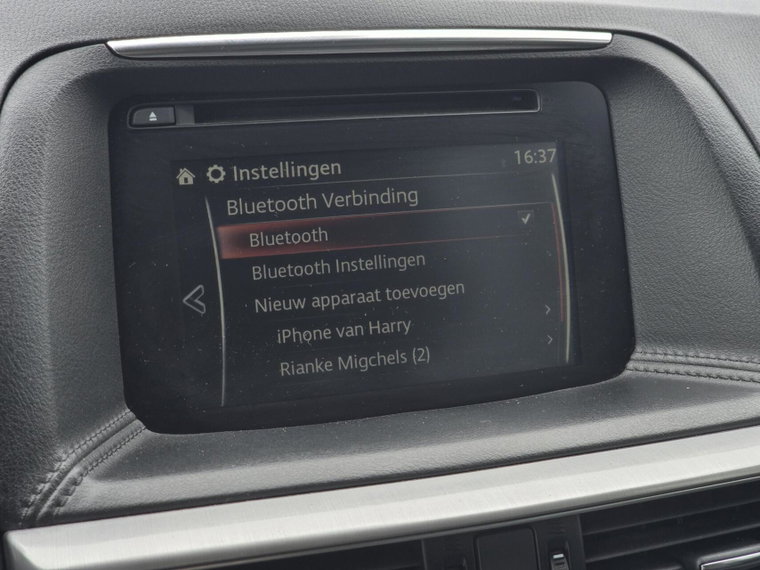 Vehicle Image 31