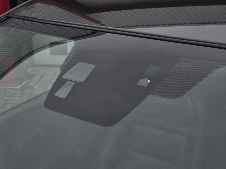 Vehicle Image 42