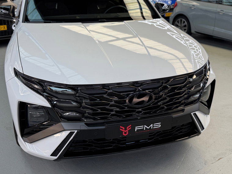 Vehicle Image 41
