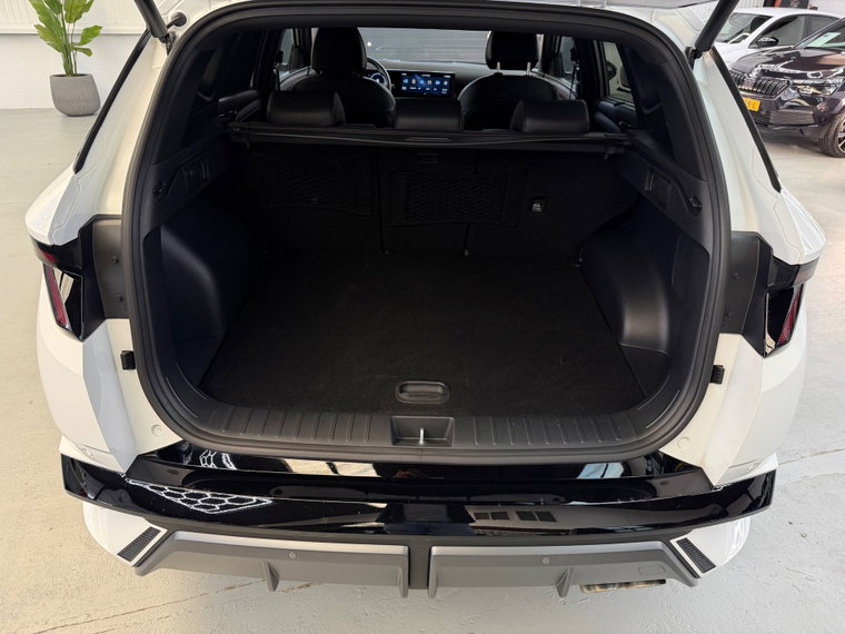 Vehicle Image 45