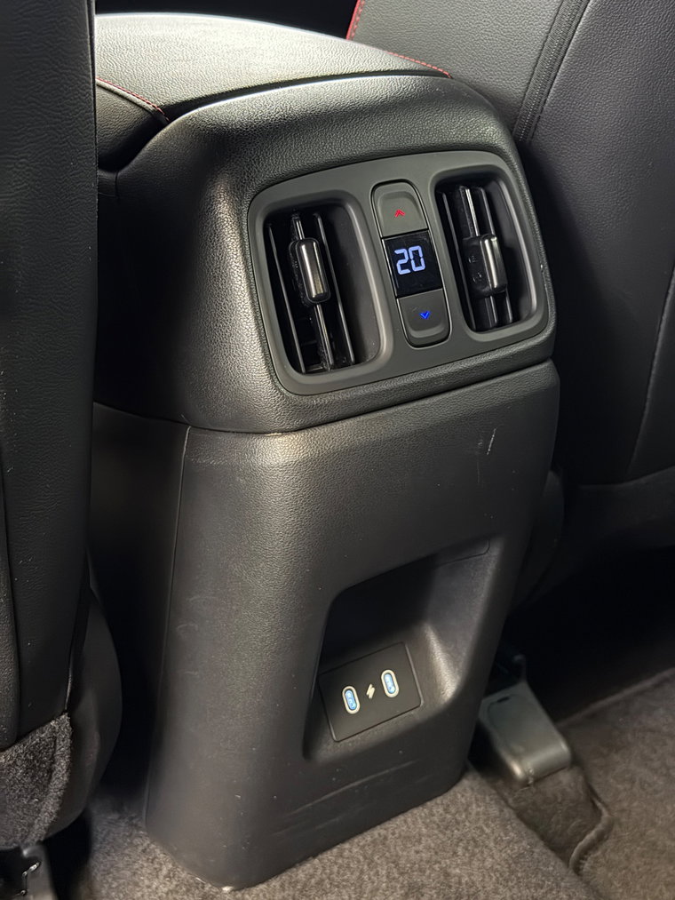 Vehicle Image 47