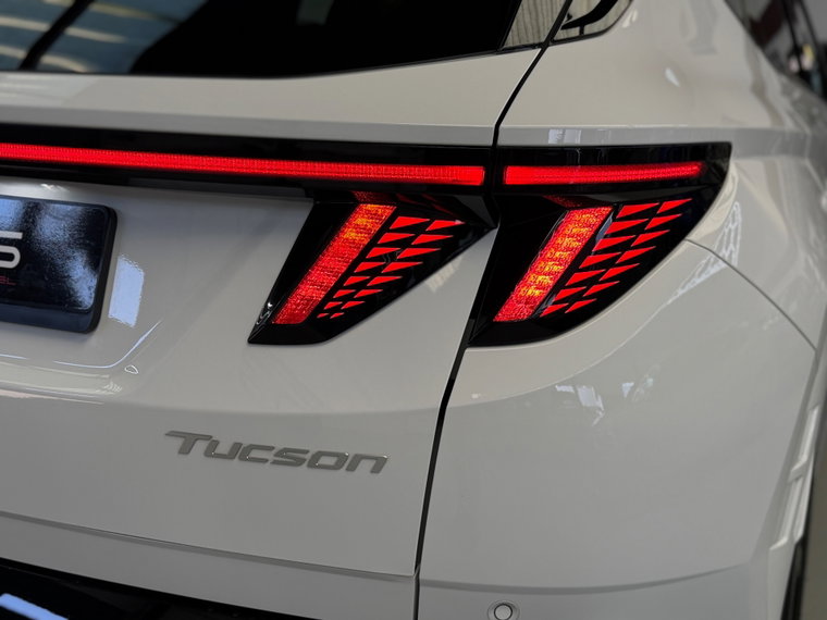 Vehicle Image 50