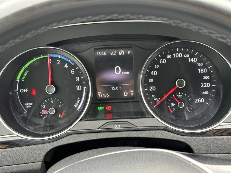 Vehicle Image 24