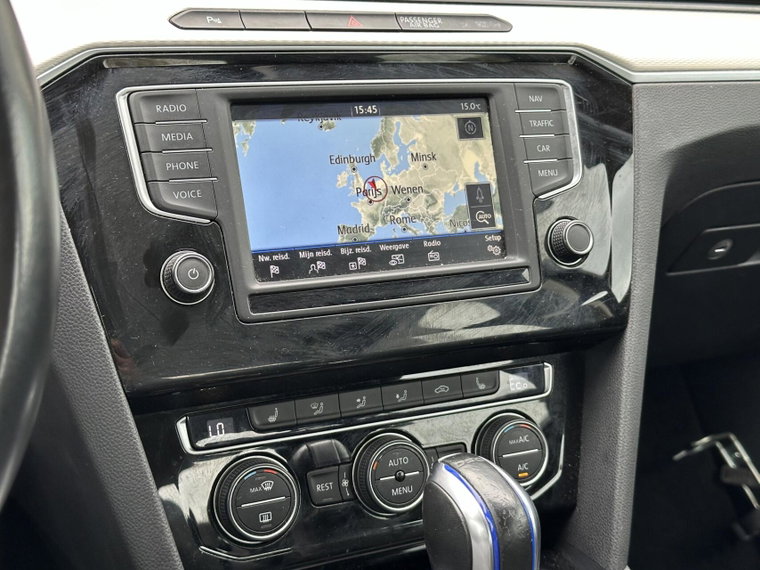 Vehicle Image 26