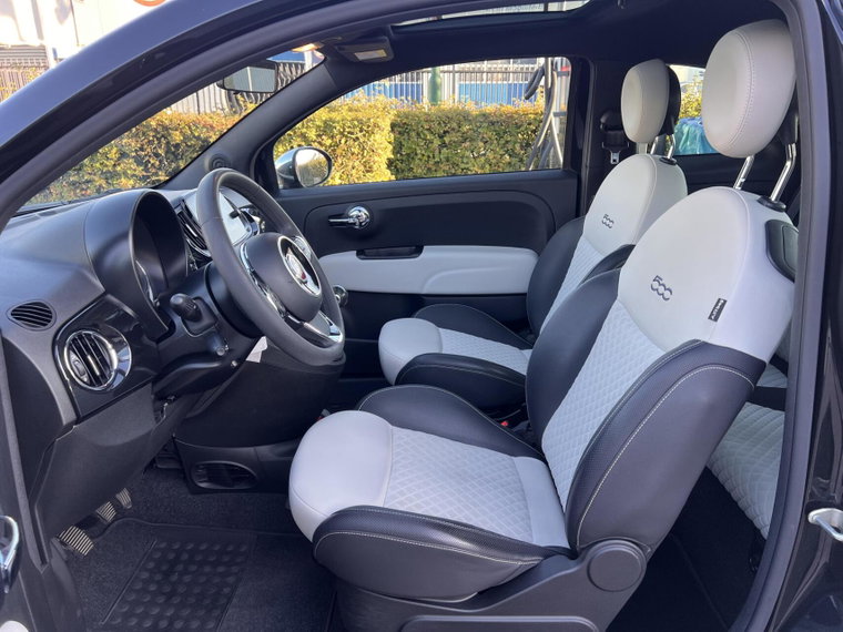 Vehicle Image 17
