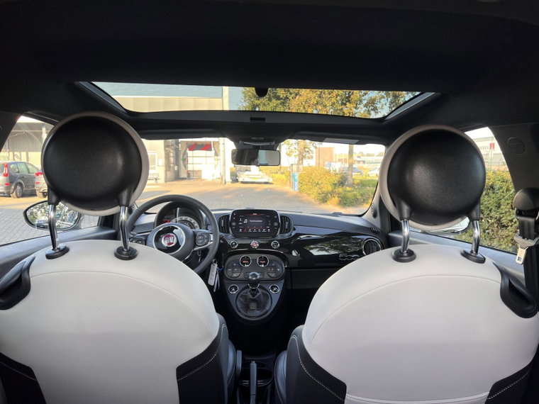 Vehicle Image 40