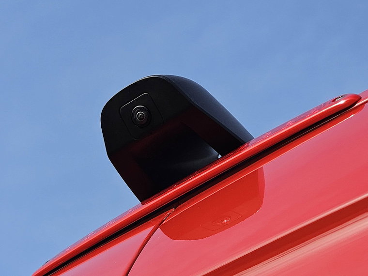 Vehicle Image 21