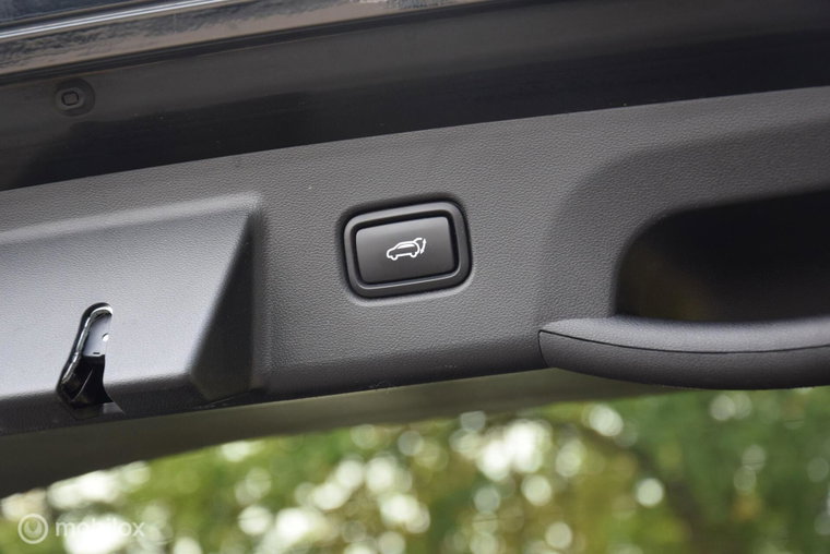 Vehicle Image 41