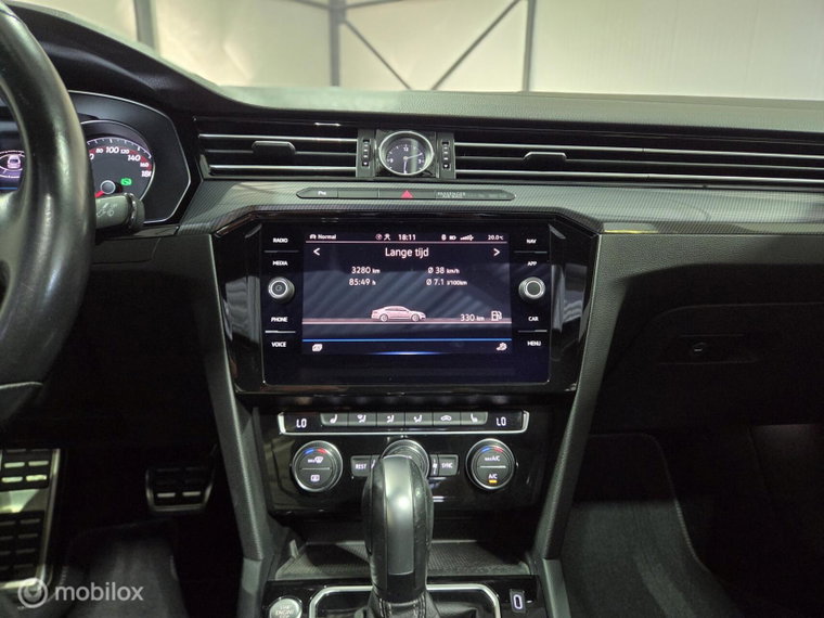 Vehicle Image 40