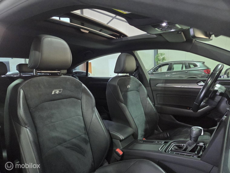 Vehicle Image 45