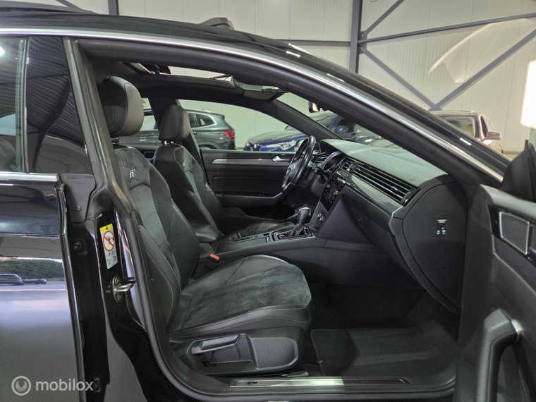 Vehicle Image 46