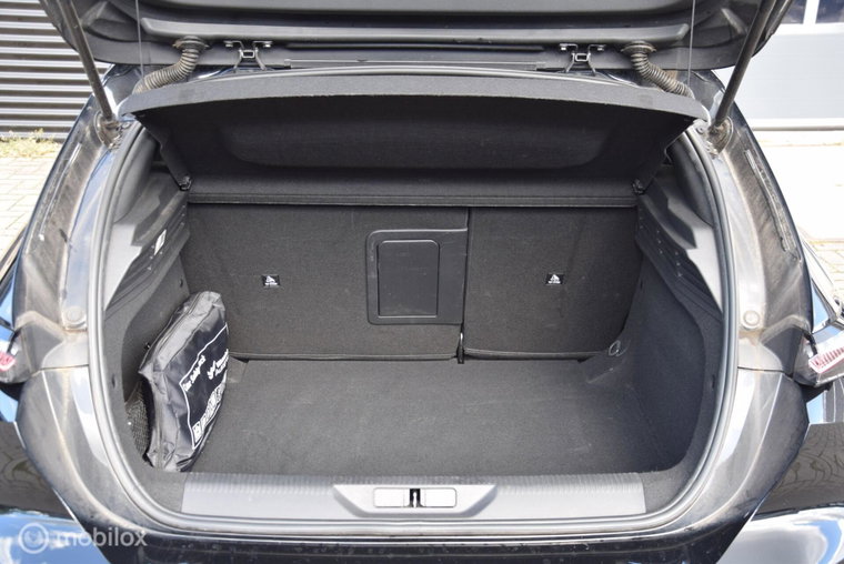 Vehicle Image 39
