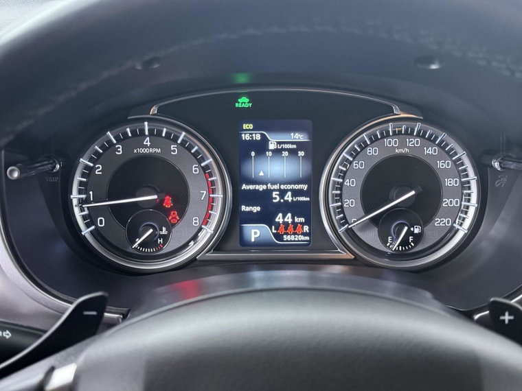 Vehicle Image 12