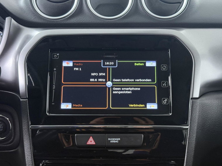 Vehicle Image 13