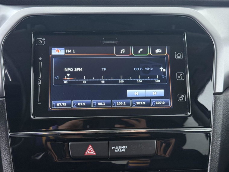 Vehicle Image 14