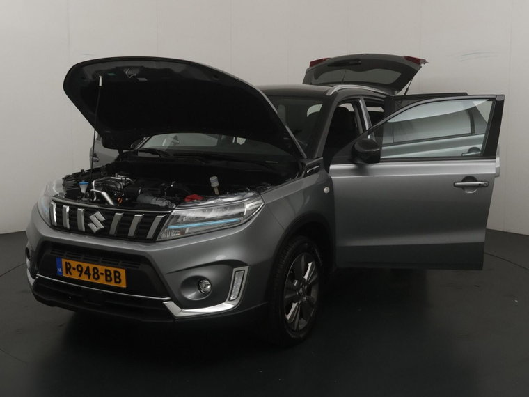 Vehicle Image 18