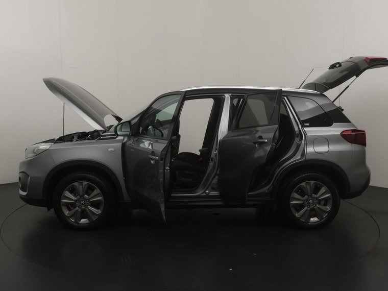 Vehicle Image 19