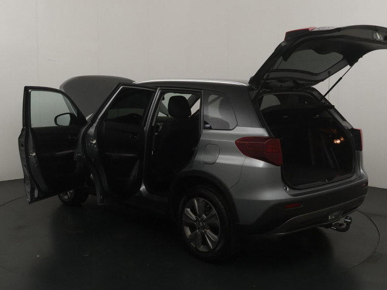 Vehicle Image 20