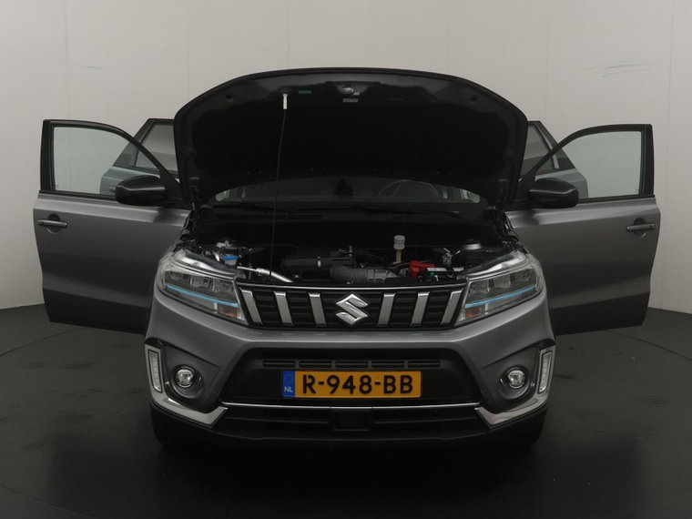 Vehicle Image 25