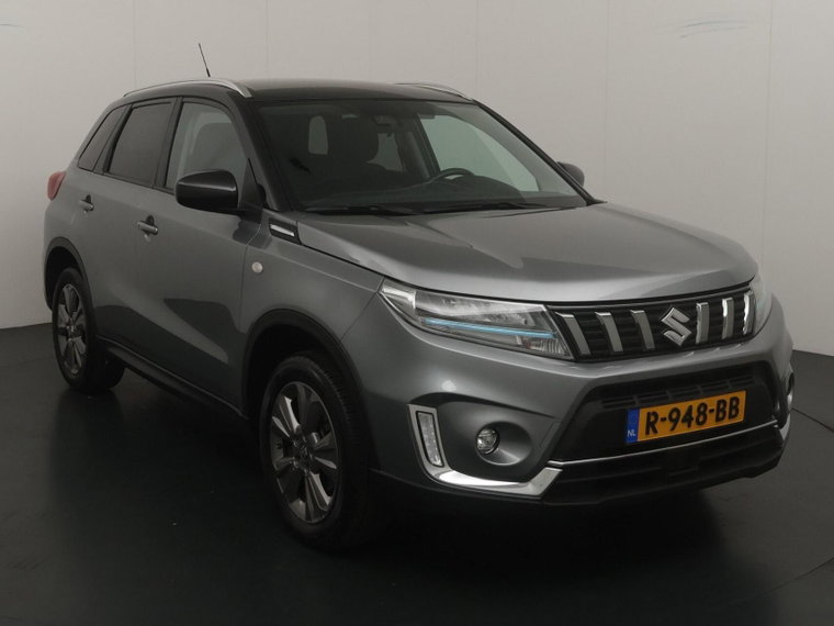Vehicle Image 7