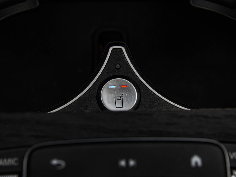 Vehicle Image 45