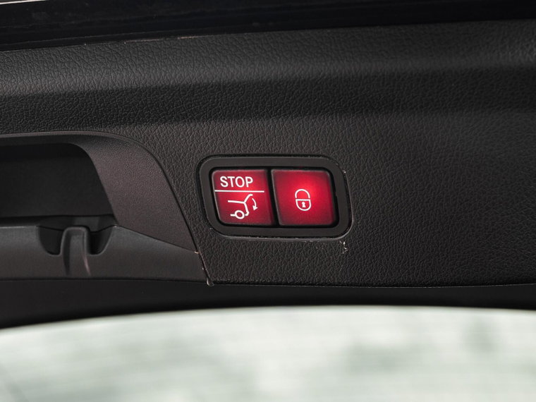 Vehicle Image 53