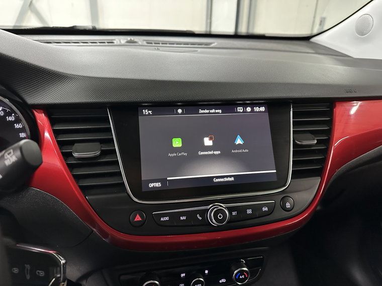 Vehicle Image 17