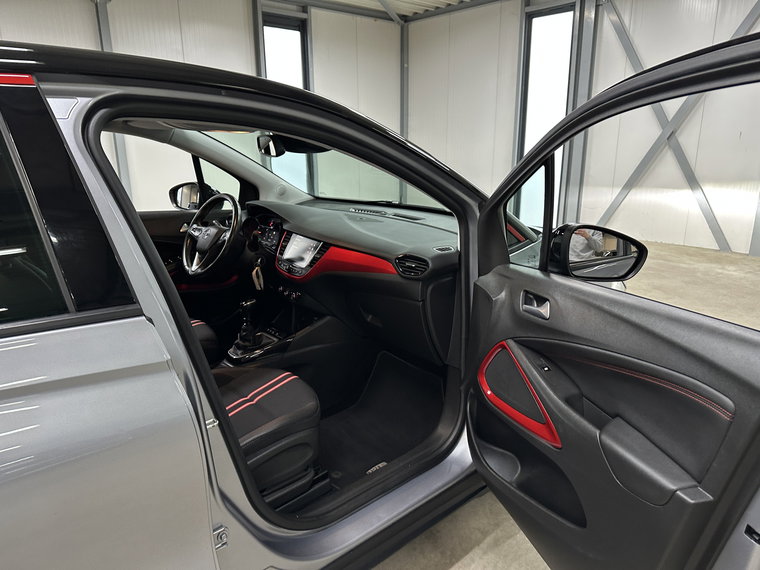 Vehicle Image 27