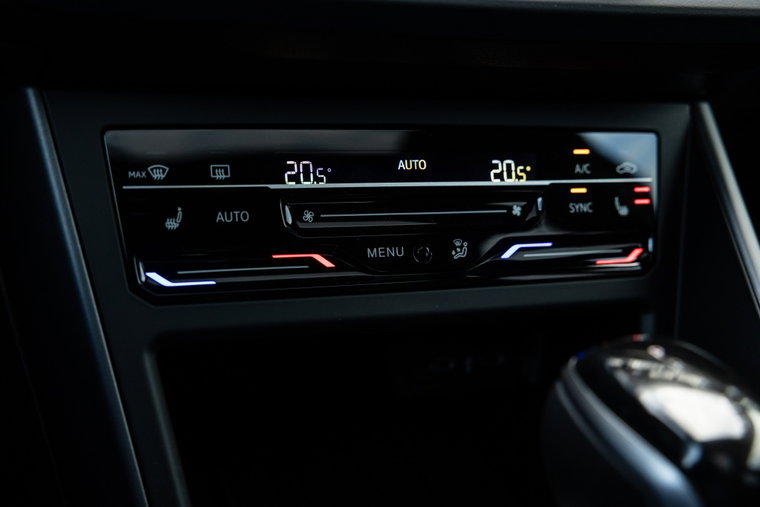 Vehicle Image 50