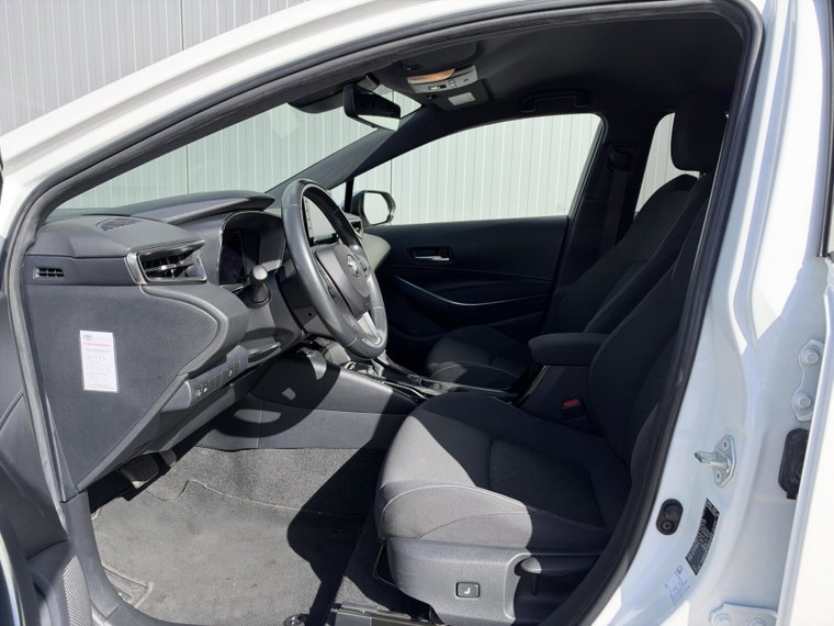 Vehicle Image 19
