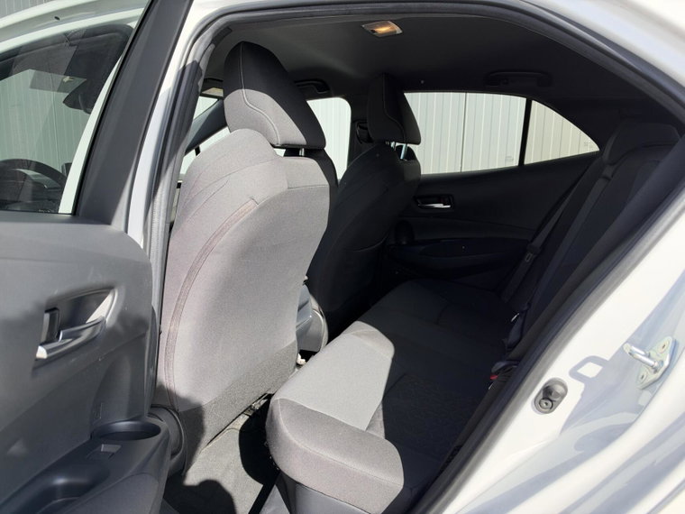 Vehicle Image 20