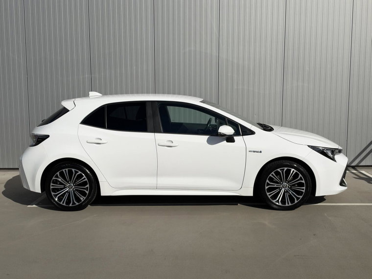 Vehicle Image 35