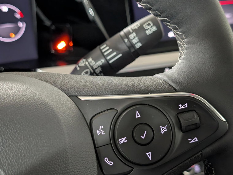 Vehicle Image 22