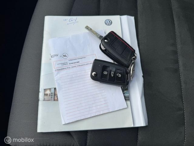 Vehicle Image 39