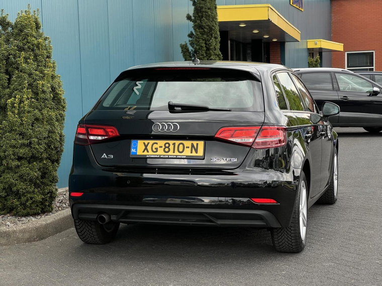 Vehicle Image 27