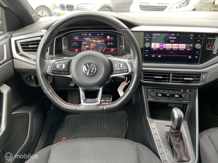Vehicle Image 20