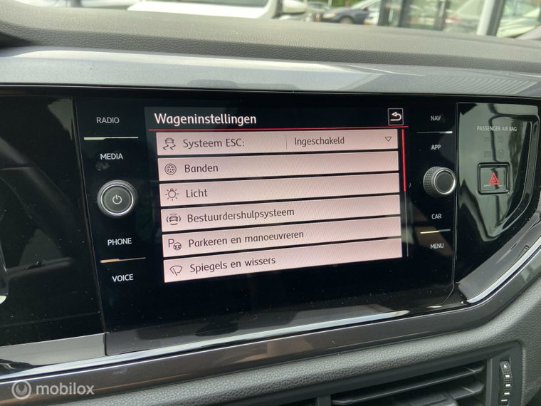 Vehicle Image 39
