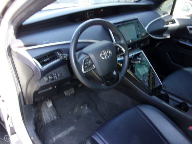Vehicle Image 20
