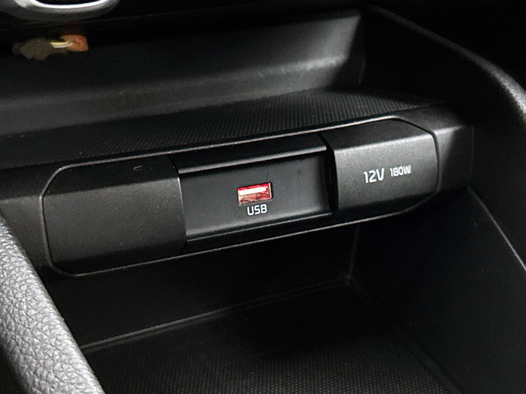 Vehicle Image 24