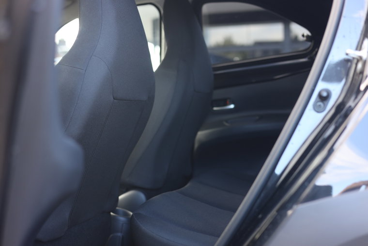 Vehicle Image 11