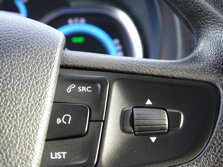 Vehicle Image 23