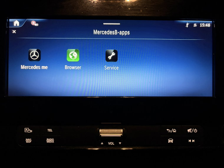 Vehicle Image 22