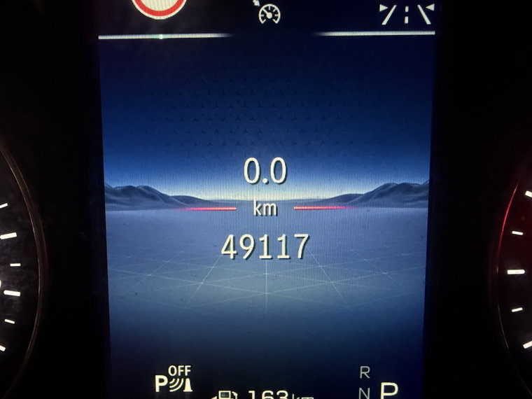 Vehicle Image 26